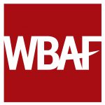 WBAF Impact Investment 